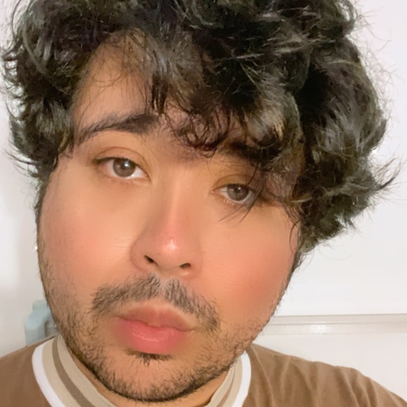 Universal Human Xoxo Gossip Girl - Picture 4 of 8